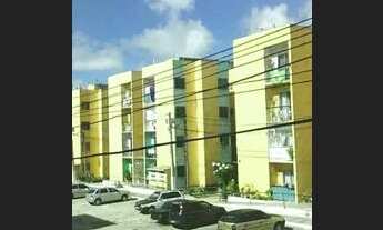 Imagem 6: Apartamento Apartamento com 2 dormitórios