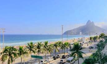 Imagem 6: Avenida Vieira Souto, 284 - Ipanema