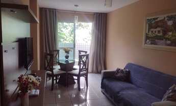 Imagem: Aluga-se apartamento! R$ 650