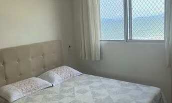 Imagem 4: Vendo apto frente ao mar