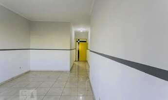 Imagem 6: Apartamento para Aluguel - Mooca, 2 Quartos, 75 m2