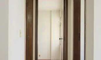 Imagem 6: Apartamento para Aluguel - Lourdes, 2 Quartos, 62 m2