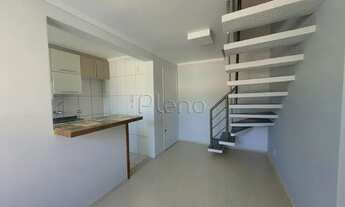 Imagem 5: Cobertura - Jardim Santa Candida - Campinas