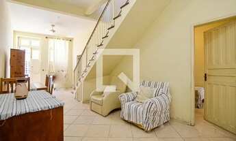 Imagem 4: Casa para Aluguel - São Domingos , 3 Quartos, 133 m2