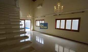 Imagem 5: Venda de Casas / Condomínio na cidade de Taubaté