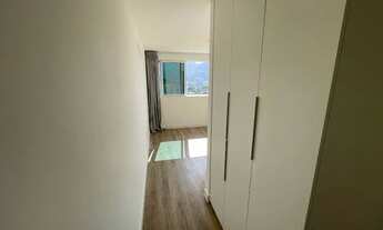 Imagem 7: Barra da Tijuca - Ilha Pura Millenio - Apartamento para venda com 79 m2 com 2 suítes