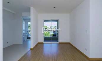 Imagem 2: Novo e pronto para morar no Hugo Lange!