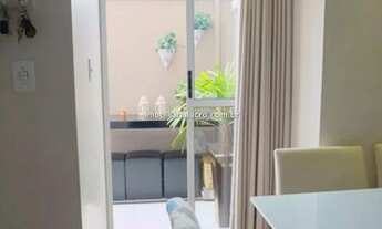 Imagem 6: 02 Vagas! Excelente localização, próximo à Rua das Figueiras!