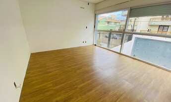 Imagem 5: Venda casa/sobrado Bairro Madureira