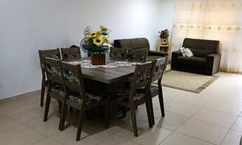 Imagem 10: Aluga-se Apartamento 50 metros do Mar Brejatuba-Guaratuba