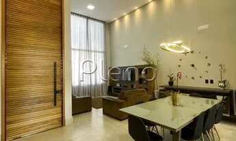 Imagem 3: Venda Casa com 3 dormitórios