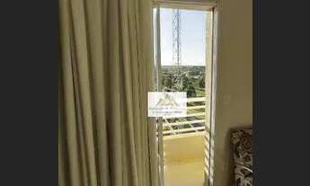 Imagem 4: Apartamento com 2 dormitórios, 56 m² - venda por R$ 320.000,00 ou aluguel por R$ 2.024,12