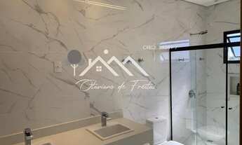 Imagem 11: Linda casa à venda - Condomínio Gran Ville São Venâncio II