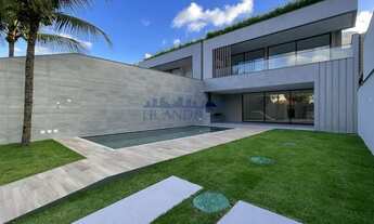 Imagem: Barra da Tijuca