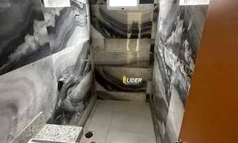 Imagem 6: Casa à venda, 2 quartos, 2 vagas, LARANJEIRAS - Uberlândia/MG