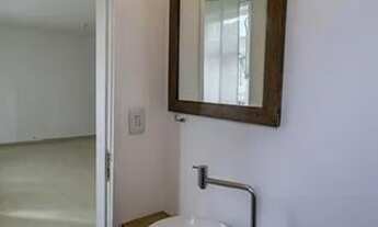 Imagem 2: Apartamento para Aluguel - Jardim Paulista, 2 Quartos, 87 m2