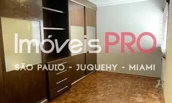 Imagem 2: Apartamento para venda - 4 dormitórios - Brooklin