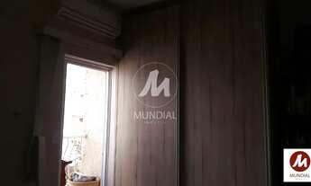 Imagem 4: Apartamento (outros) 2 dormitórios/suite, cozinha planejada, elevador, em condomínio fecha