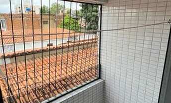 Imagem 2: Ótimo apartamento no bancários