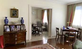 Imagem 3: Apartamento - Itaim Bibi