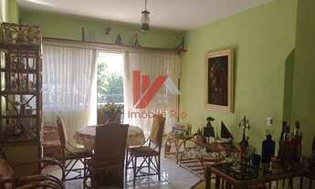 Imagem 2: Vendo apartamento 2 quartos varanda vaga 85m2