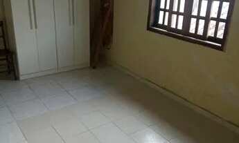 Imagem: Alugo Kitnete excelente estado