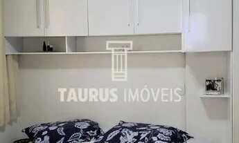 Imagem 6: Apartamento à venda no bairro Santa Paula - São Caetano do Sul/SP