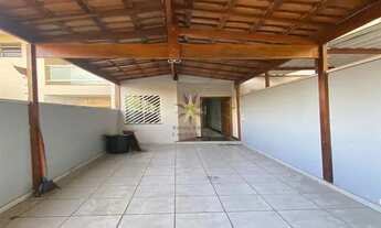 Imagem 2: Sobrado Vila Granada São Paulo/SP