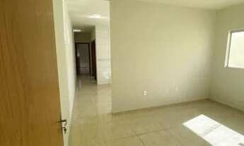 Imagem 3: Aluga-se Apartamento