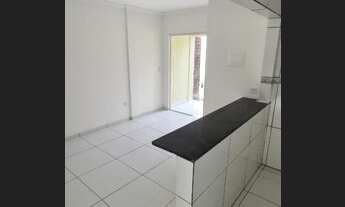 Imagem 2: CF) VENDO EXCELENTE CASA INDIVIDUAL COM DOCUMENTAÇÃO INCLUSA