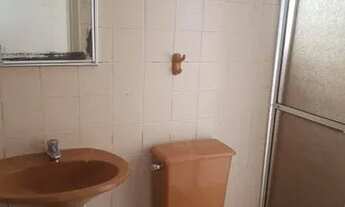 Imagem 7: Apartamento com 1 dormitório à venda, 50 m² por R$ 220.000,00 - Boqueirão - Praia Grande/S