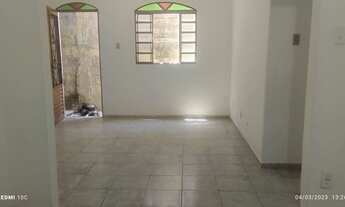 Imagem: Aluga-se casa