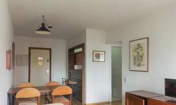 Imagem 4: SAN - FLAT EM PIEDADE