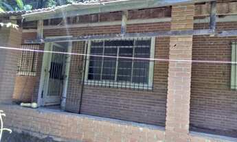 Imagem 2: Chácara de 5.000m² em Jambeiro - SP