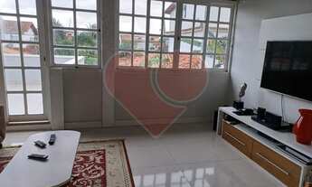 Imagem 7: Casa para venda tem 450 metros quadrados com 3 quartos em Itaipu