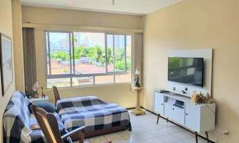 Imagem 4: Localização Excelente, Apto. 87m², Nascente, 3 Quartos