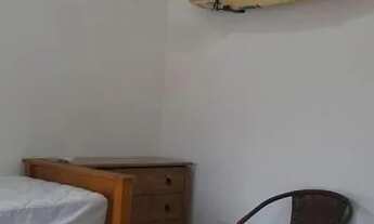 Imagem: Casa em Brotas - Salvador - BA