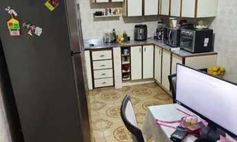 Imagem 3: Casa em Piatã - Salvador - BA