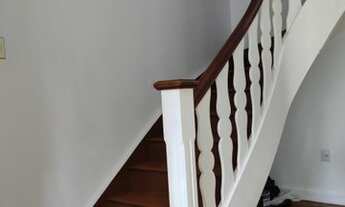 Imagem 3: SÃO PAULO - Casa Padrão - VILA MARIANA