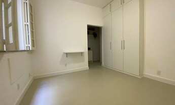 Imagem 4: Apartamento para alugar na Rua Silveira Martins, Catete, Rio de Janeiro - RJ