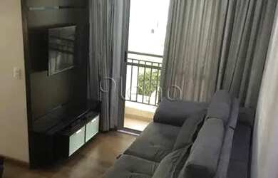 Imagem 4: Venda Apartamento com 2 dormitórios