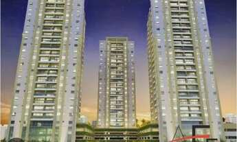 Imagem 7: Excelente apartamento mobiliado com vista mar no Praça da Luz - AP51193