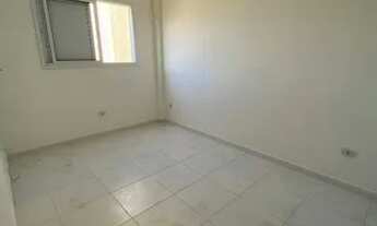 Imagem 6: Locação apartamento na Mirim!