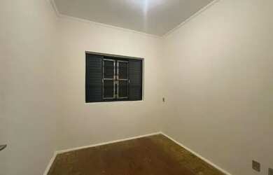 Imagem 5: CASA PARQUE UNIÃO | 3 QUARTOS | 1 SALA | 1 BANHEIRO