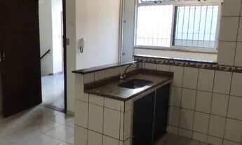 Imagem 3: BELO HORIZONTE - Kitchenette/Studio - Floresta