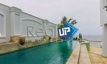 Imagem 2: COBERTURA - COPACABANA - 03 QUARTOS - 02 VAGAS