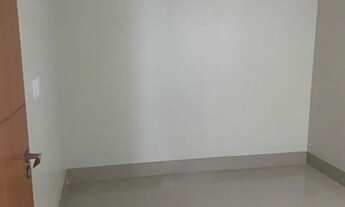 Imagem 5: Casa para venda com 130 metros quadrados com 3 quartos em Vila São Sebastião - Valinhos