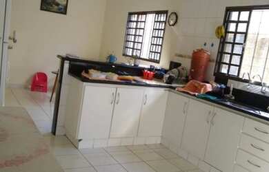 Imagem 2: ALUGUEL DE MOBILIADOS, DIÁRIAS, ARAGUARI MG