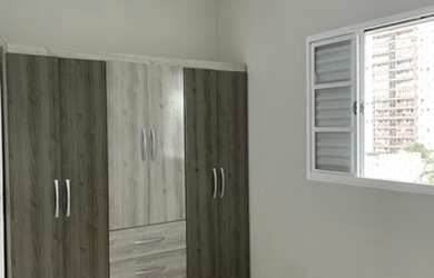 Imagem 4: Apartamento ao lado Prudenshoping