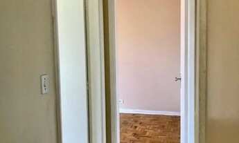 Imagem 6: São Paulo - Apartamento Padrão - Santana